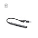 Port USB - Konery Geschäftsgeschenk
