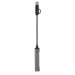 Port USB - Konery, Hub Werbung