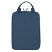 Housse pour tablette, pochette et sacoche pour tablette Ipad Werbung