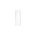 Ventilateur, Mini ventilateur Werbung