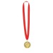Medaille - Binea Geschäftsgeschenk