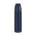 Thermo - Clorin, bouteille isotherme  Werbung