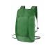 Faltbarer Rucksack - Redrax, Faltbarer Rucksack Werbung