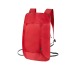 Faltbarer Rucksack - Redrax Geschäftsgeschenk