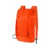 Faltbarer Rucksack - Redrax Geschäftsgeschenk