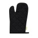 Handschuh Küche - Kinix Geschäftsgeschenk
