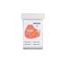 Couverture Thermique - Mithak, couverture de survie Werbung