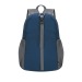 Sac à dos pliable - Chermel, Sac à dos pliable Werbung