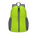 Sac à dos pliable - Chermel Geschäftsgeschenk