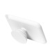 Support Porte-Cartes - Kenna, Porte-téléphone portable et support, socle, base pour smartphone Werbung