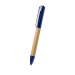 Stylo Lampe - Telnay, stylo lampe Werbung