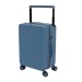 Trolley - Corbin, Valise Werbung