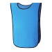 Chasuble - Stegan, chasuble Werbung