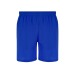 Shorts - Rudig Geschäftsgeschenk