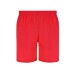 Shorts - Rudig Geschäftsgeschenk