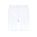 Shorts - Rudig, Short Werbung