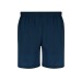 Shorts - Rudig Geschäftsgeschenk