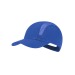 Casquette - Hakos, Casquette filet Werbung