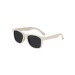 Lunettes de Soleil Enfant - Tokoz Geschäftsgeschenk