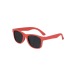 Lunettes de Soleil Enfant - Tokoz, lunette de soleil Werbung