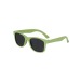 Lunettes de Soleil Enfant - Tokoz Geschäftsgeschenk