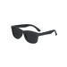 Lunettes de Soleil Enfant - Tokoz, lunette de soleil Werbung