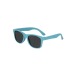 Lunettes de Soleil Enfant - Tokoz, lunette de soleil Werbung