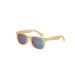 Lunettes de Soleil - Sailek, lunette de soleil Werbung