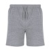 Shorts - Raffy Geschäftsgeschenk