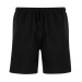Shorts - Raffy, Short Werbung