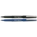 Pilot Fineliner Filz Geschäftsgeschenk