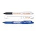 FriXion-Kugel, Pilot-Stift Werbung