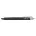 FriXion-Klicker, Pilot-Stift Werbung