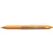 FriXion-Klicker, Pilot-Stift Werbung