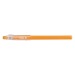 Abwischbarer Stift FriXion Stick Geschäftsgeschenk
