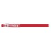 Abwischbarer Stift FriXion Stick, Pilot-Stift Werbung