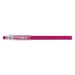 Abwischbarer Stift FriXion Stick, Pilot-Stift Werbung