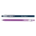 Abwischbarer Stift FriXion Stick Geschäftsgeschenk