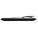 FriXion Ball 4 Colors - Rollerball mit Gel-Tinte und feiner Spitze, Rollerball-Kugelschreiber Werbung