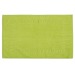 Tapis de bain, Tapis de bain Werbung
