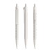 Prodir QS40 PMP Matt, Prodir-Stift Werbung