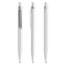 Miniaturansicht des Produkts Prodir QS50 PQS Stone 0