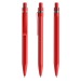 Miniaturansicht des Produkts Prodir QS50 PQS Stone 2