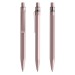 Miniaturansicht des Produkts Prodir QS50 PQS Stone 3