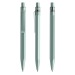 Miniaturansicht des Produkts Prodir QS50 PQS Stone 4