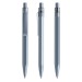 Miniaturansicht des Produkts Prodir QS50 PQS Stone 5