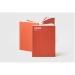 mishmash by prodir MM02, stylo Prodir Werbung
