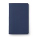mishmash by prodir MM01, Prodir Stift Werbung