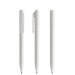 Prodir DS6S TMM Matt, stylo Prodir Werbung