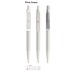 Prodir QS40 PMT Matt, stylo Prodir Werbung
